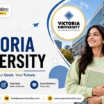 SOP for Victoria University | Top SOP Writing for Australia