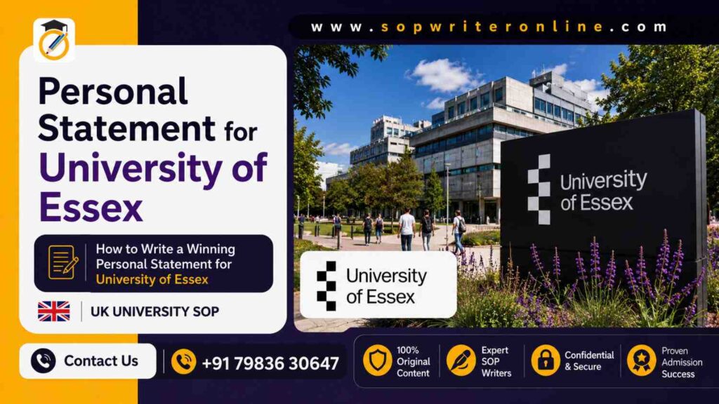 university-of-essex-personal-statement-1024x576 University of Essex Personal Statement | Best SOP & LOR Writing