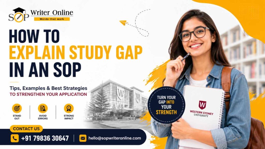 How-to-Explain-Study-Gap-in-an-SOP_-Complete-Guide-1024x576 How to Explain Study Gap in an SOP | Complete Guide & Tips