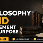 Philosophy PhD Statement of Purpose | SOP for PhD in Philosophy
