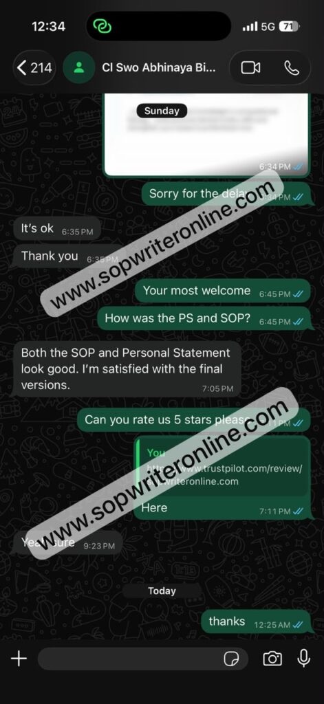 imageWTSP-471x1024 University of Houston Personal Statement | Best SOP Writing Service