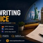 LOR Writing Service | Letter of Recommendation