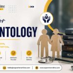 How to Write a Winning SOP for Gerontology (MSW in Geriatrics)