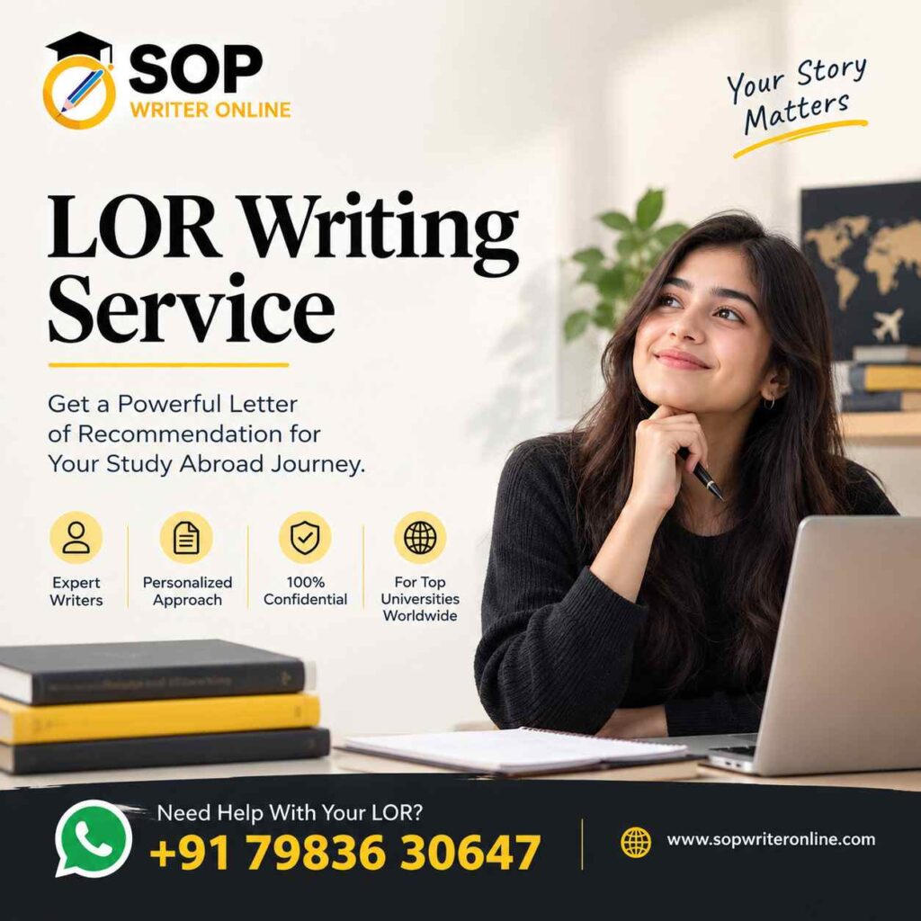 LOR-Writing-Service-1024x1024 Scholarship Letter of Recommendation - A Complete Guide to Writing One That Works