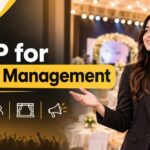 SOP for Event Management | How to Write a Winning Statement of Purpose