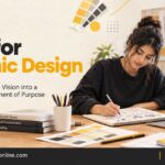 SOP for Graphic Design | Complete Guide