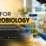 SOP for Microbiology | Best SOP Writing for Ms & PhD