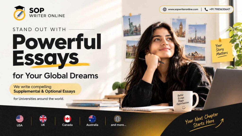 Powerful-Essays-Global-Dreams-100kb-1024x576 Georgia Tech Supplemental Essay | How to Write an Answer That Gets Noticed