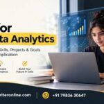 SOP for Big Data Analytics | Complete SOP Guide | Sample SOP for Big Data