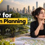 SOP for Urban Planning: How to Write a Winning Statement of Purpose